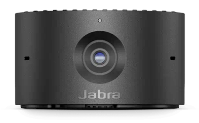 Jabra PanaCast 20 Frontal