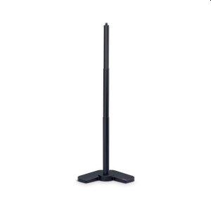 Jabra Tischstativ