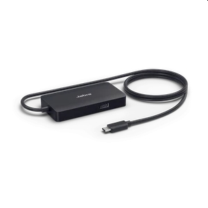 Jabra USB-Hub