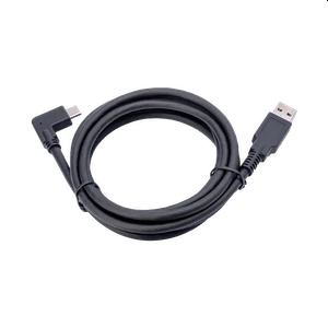 Jabra Zusätzliches Kabel