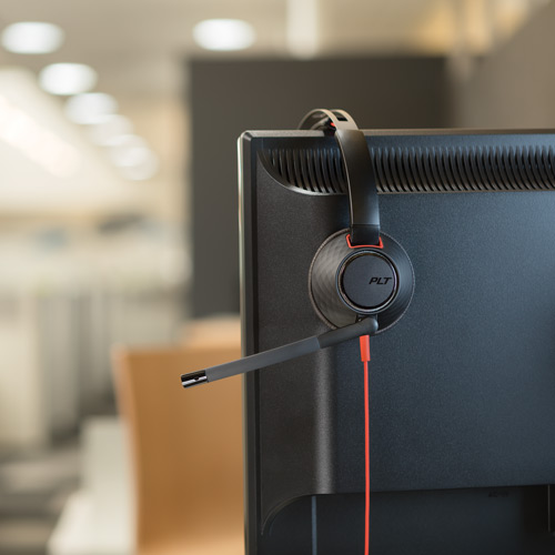 BETTER - BLACKWIRE 5200 Serie