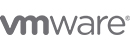 VMware Partner logo