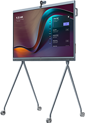 YeaLink MeetinBoard 65