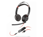 Plantronics Blackwire C5220
