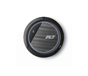 Plantronics Calisto 3200