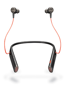 Voyager 6200 UC