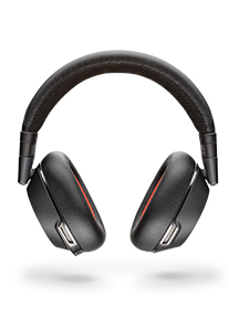 Voyager 8200 UC