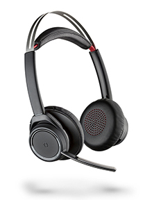 Voyager Focus UC