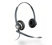 Plantronics Encore Pro 720