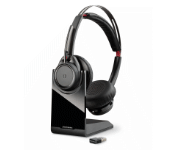 Plantronics Voyager Focus UC