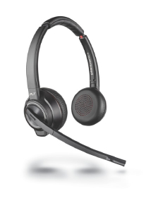 Savi 8200-Serie