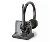Plantronics Savi 8220