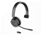 Plantronics Voyager 4210 UC