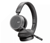 Plantronics Voyager 4220 UC