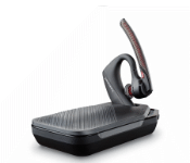 Plantronics Voyager 5200 UC