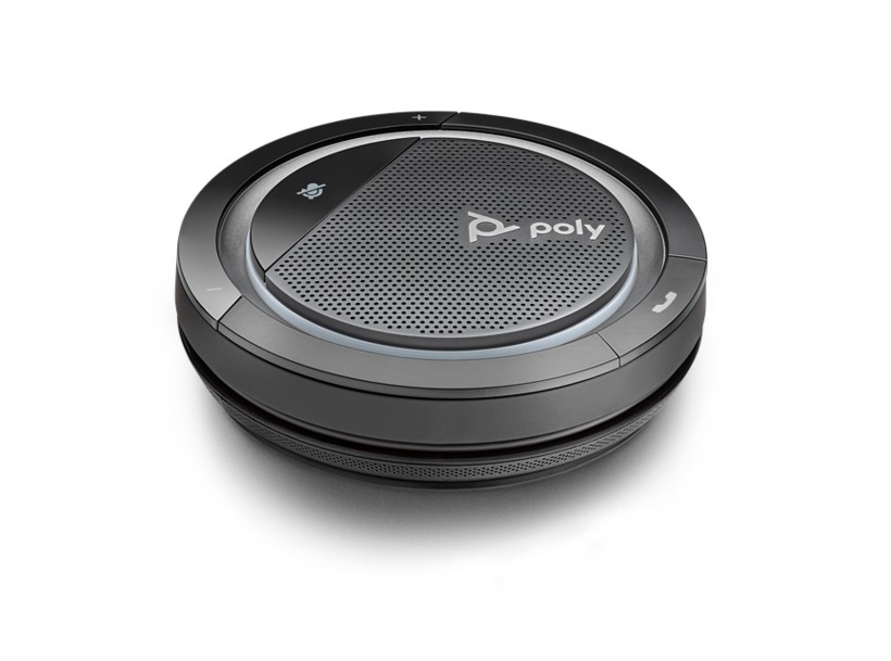 Poly Calisto 5300