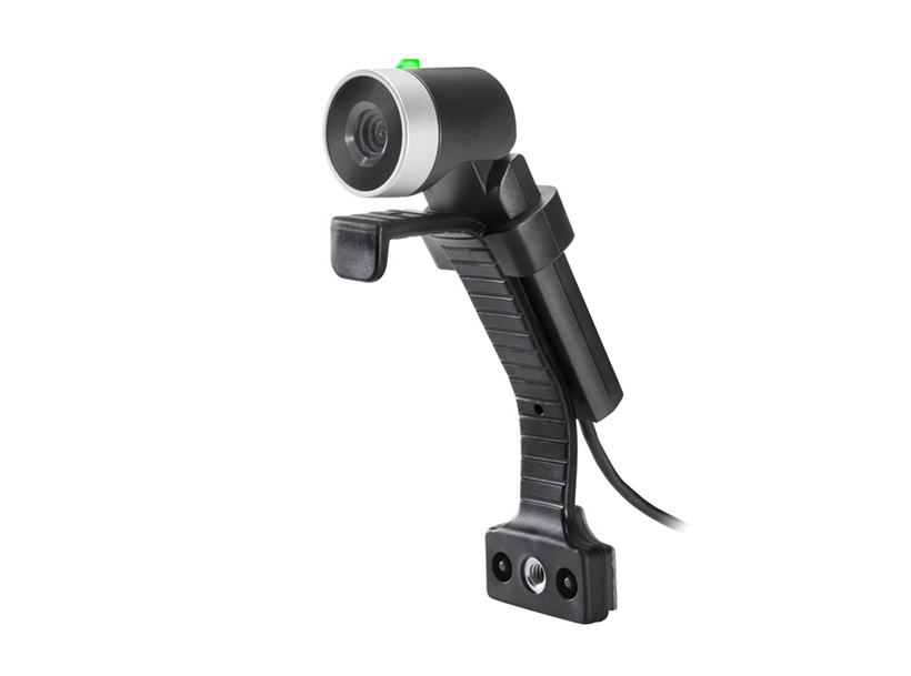 Poly EagleEye Mini