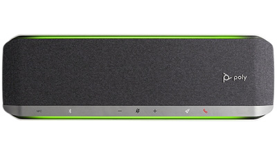 Poly-Sync-60