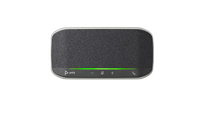 Poly-Sync-10
