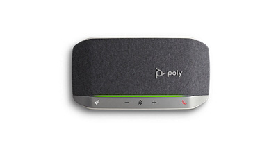 Poly-Sync-20