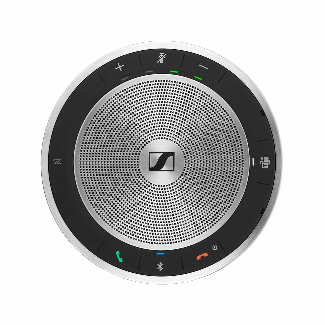Sennheiser Speakerphone 30T
