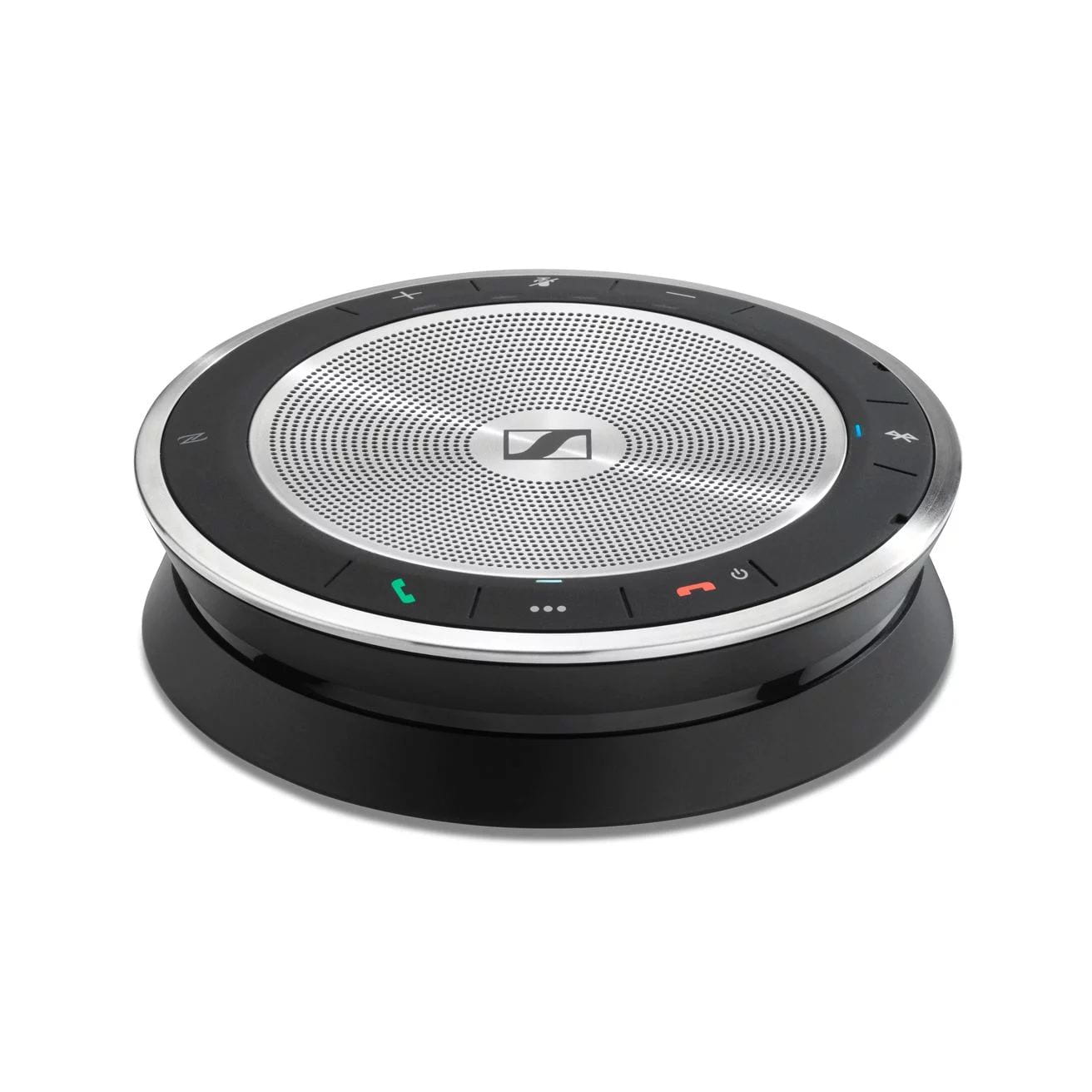 Speakerphone SP 30