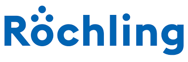 Röchling Logo