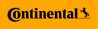 Continental Logo