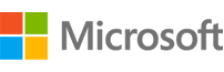 Microsoft Logo