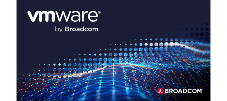 Artikel VMware by Broadcom – Update für Hoster & Service Provider Bild