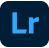 Adobe Lightroom icon