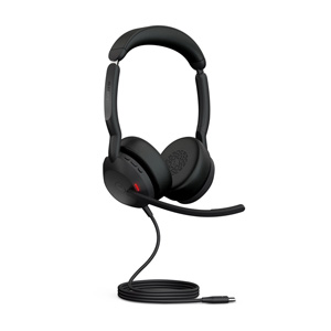 Jabra Evolve2 50