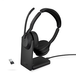 Jabra Evolve2 55