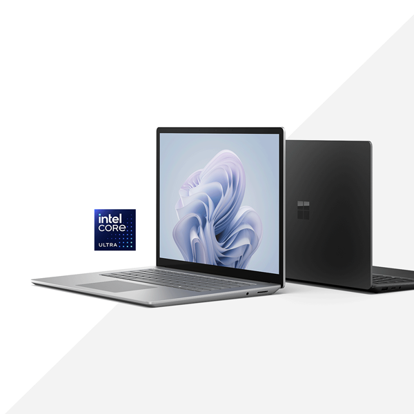 Surface Laptop 6