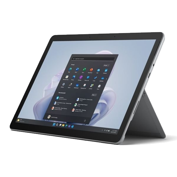 Surface Go 4 