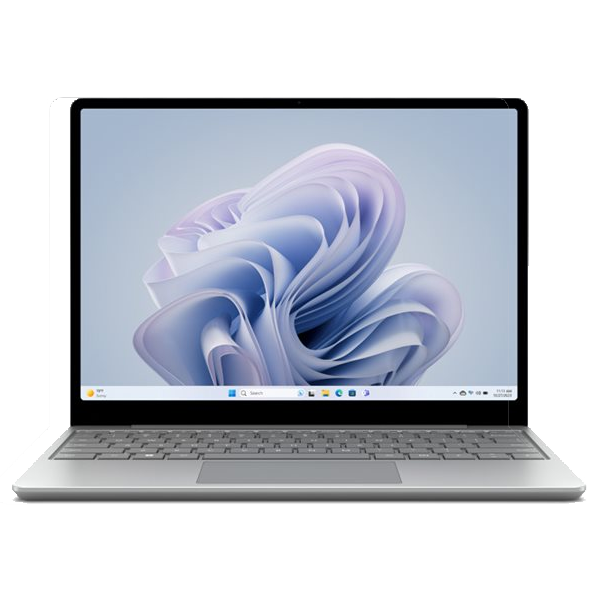 Surface Laptop Go 3