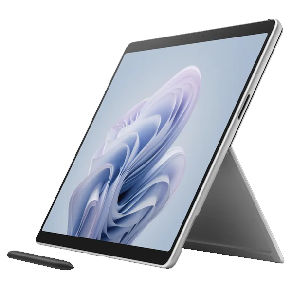 Surface Pro 10