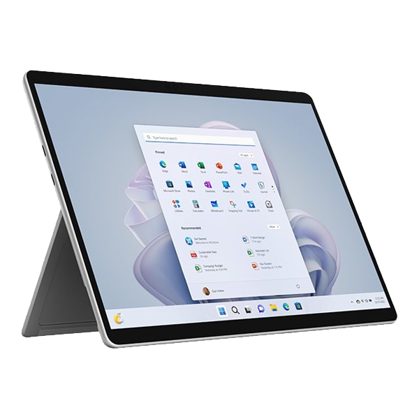 Surface Pro 9