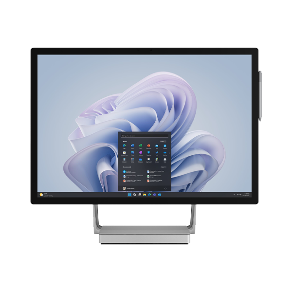 Surface Studio 2+