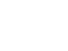 Acer logo Acer logo