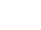 Acer logo Acer logo