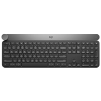 Logitech Keyboards and Combos image