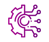 Change Readiness icon