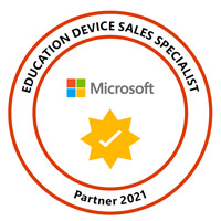 education sales