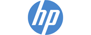 HP logo icon