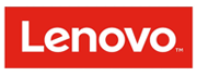 Lenovo Logo Icon
