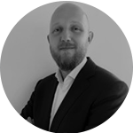 Pim Bultman, Insight