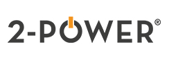 psa 2-power logo