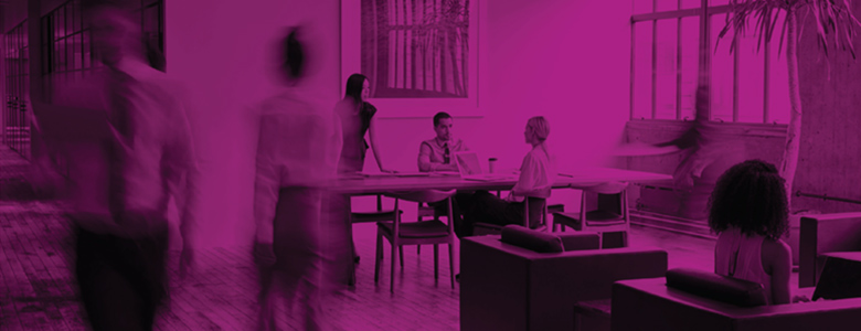 Artikel Driving Business Value Through Vendor Consolidation Bild