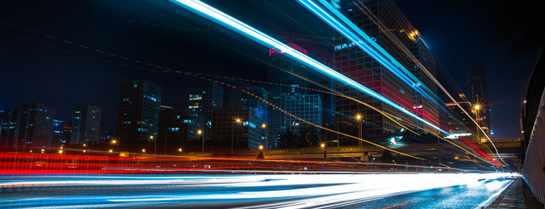 Artikel Webcast: VMware Cloud Director Service  Bild